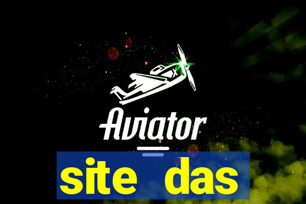 site das porcentagem dos slots